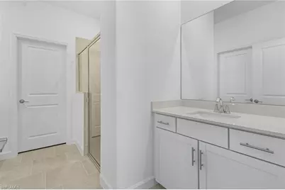 19617 Hinkley Dr, Estero, FL 33928 - Photo 10