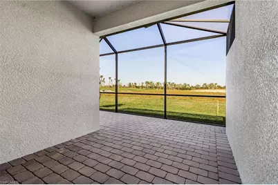 19617 Hinkley Dr, Estero, FL 33928 - Photo 16