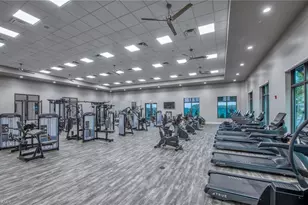 19617 Hinkley Dr, Estero, FL 33928 - Photo 26