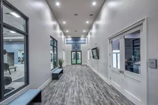 19617 Hinkley Dr, Estero, FL 33928 - Photo 24