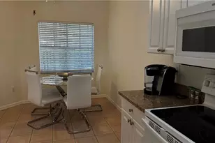 7518 Silver Trumpet Ln, Naples, FL 34109 - Photo 12