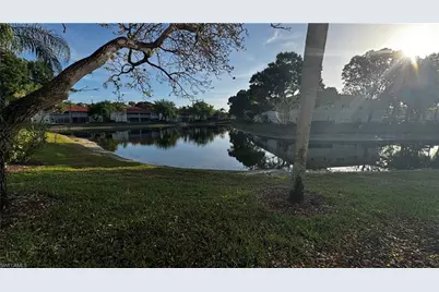 7518 Silver Trumpet Ln #Q102, Naples, FL 34109 - Photo 8