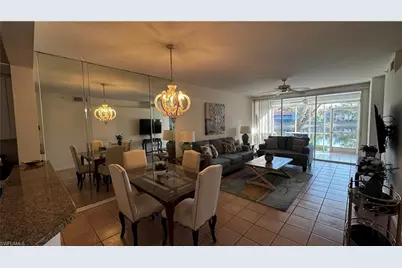 7518 Silver Trumpet Ln #Q102, Naples, FL 34109 - Photo 2