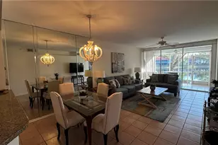 7518 Silver Trumpet Ln, Naples, FL 34109 - Photo 2