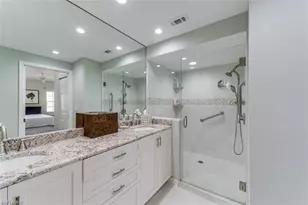 7518 Silver Trumpet Ln, Naples, FL 34109 - Photo 14