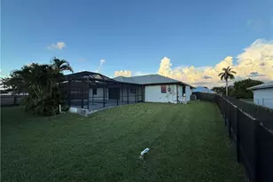 [Address not provided], Cape Coral, FL 33991 - Photo 4