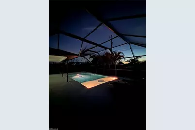 [Address not provided], Cape Coral, FL 33991 - Photo 26