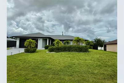 [Address not provided], Cape Coral, FL 33991 - Photo 2