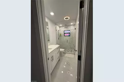 [Address not provided], Cape Coral, FL 33991 - Photo 18