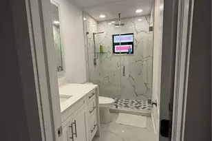 [Address not provided], Cape Coral, FL 33991 - Photo 18