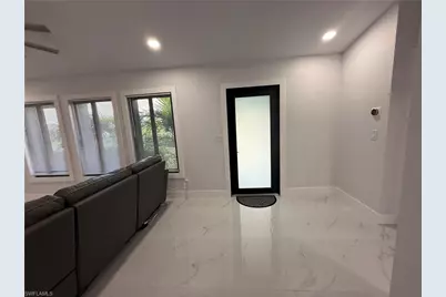 [Address not provided], Cape Coral, FL 33991 - Photo 12