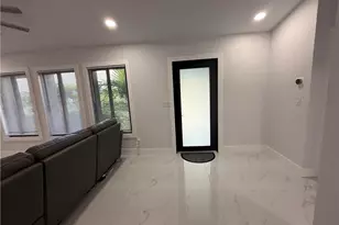 [Address not provided], Cape Coral, FL 33991 - Photo 12