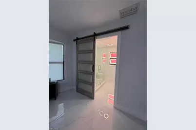 [Address not provided], Cape Coral, FL 33991 - Photo 20