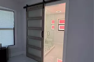 [Address not provided], Cape Coral, FL 33991 - Photo 20