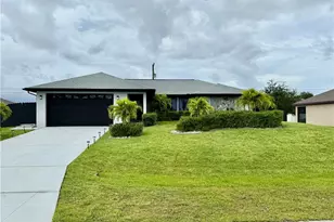 [Address not provided], Cape Coral, FL 33991 - Photo 1