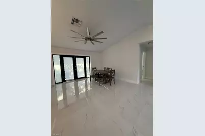 [Address not provided], Cape Coral, FL 33991 - Photo 8