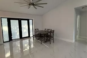 [Address not provided], Cape Coral, FL 33991 - Photo 8