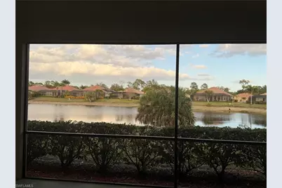 8066 Princeton Dr, Naples, FL 34104 - Photo 2