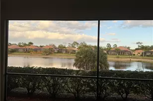 8066 Princeton Dr, Naples, FL 34104 - Photo 2