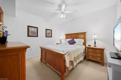 10200 Heritage Bay Blvd #112, Naples, FL 34120 - Photo 18