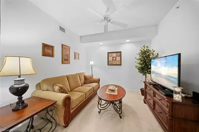 10200 Heritage Bay Blvd #112, Naples, FL 34120 - Photo 22