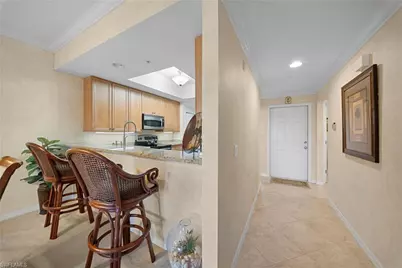 10200 Heritage Bay Blvd #112, Naples, FL 34120 - Photo 10