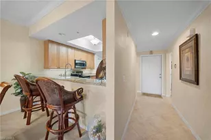 10200 Heritage Bay Blvd, Naples, FL 34120 - Photo 10