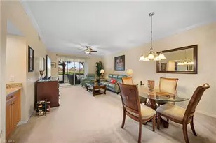 10200 Heritage Bay Blvd, Naples, FL 34120 - Photo 8