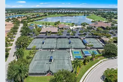 10200 Heritage Bay Blvd #112, Naples, FL 34120 - Photo 46