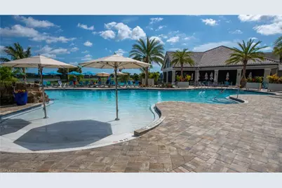 10200 Heritage Bay Blvd #112, Naples, FL 34120 - Photo 34