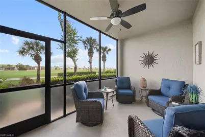 10200 Heritage Bay Blvd #112, Naples, FL 34120 - Photo 4