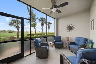 10200 Heritage Bay Blvd, Naples, FL 34120 - Photo 4