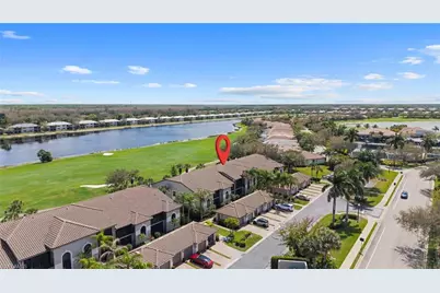 10200 Heritage Bay Blvd #112, Naples, FL 34120 - Photo 26