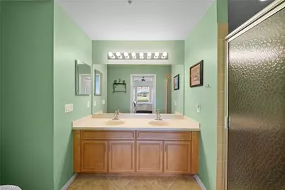 10200 Heritage Bay Blvd #112, Naples, FL 34120 - Photo 16