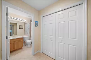 10200 Heritage Bay Blvd, Naples, FL 34120 - Photo 20