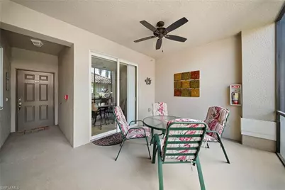 10200 Heritage Bay Blvd #112, Naples, FL 34120 - Photo 24