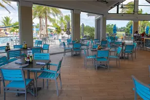 10200 Heritage Bay Blvd, Naples, FL 34120 - Photo 36