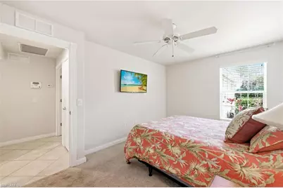 8664 Genova Ct, Naples, FL 34114 - Photo 16