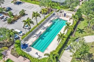 8664 Genova Ct, Naples, FL 34114 - Photo 46