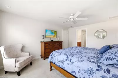 8664 Genova Ct, Naples, FL 34114 - Photo 14