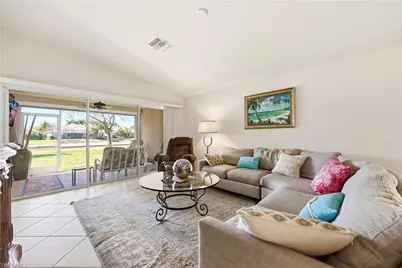 8664 Genova Ct, Naples, FL 34114 - Photo 8