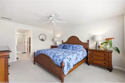 8664 Genova Ct, Naples, FL 34114 - Photo 12