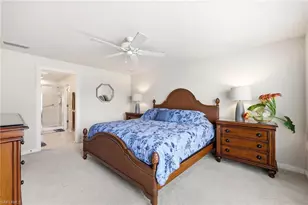 8664 Genova Ct, Naples, FL 34114 - Photo 12