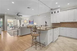 317 Stella Maris Dr S, Naples, FL 34114 - Photo 6