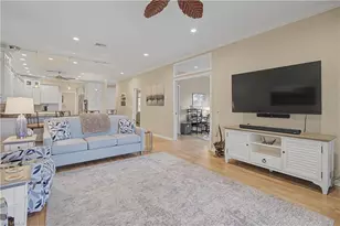 317 Stella Maris Dr S, Naples, FL 34114 - Photo 14