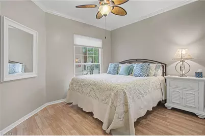 317 Stella Maris Dr S, Naples, FL 34114 - Photo 22