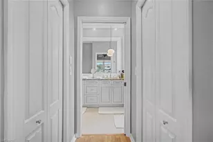 317 Stella Maris Dr S, Naples, FL 34114 - Photo 18