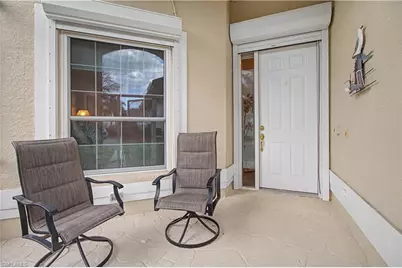 317 Stella Maris Dr S, Naples, FL 34114 - Photo 4