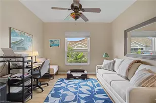 317 Stella Maris Dr S, Naples, FL 34114 - Photo 16