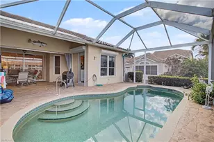 317 Stella Maris Dr S, Naples, FL 34114 - Photo 26